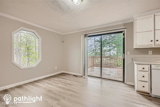 Foto del edificio - 3 br, 2.5 bath House - 3824 Tommys Ct UNIT