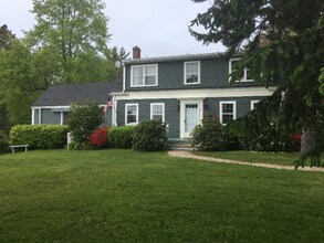 Building Photo - 65 Pepperrell Rd