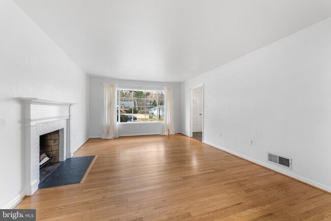 Foto del edificio - 12 Earlybird Ave