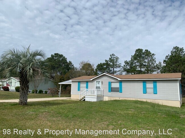 Building Photo - 3 br, 2 bath House - 154 Edgewood Terrace