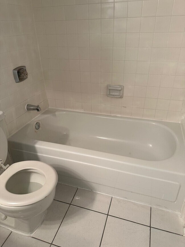 Foto del edificio - 2800 Jeanetta St