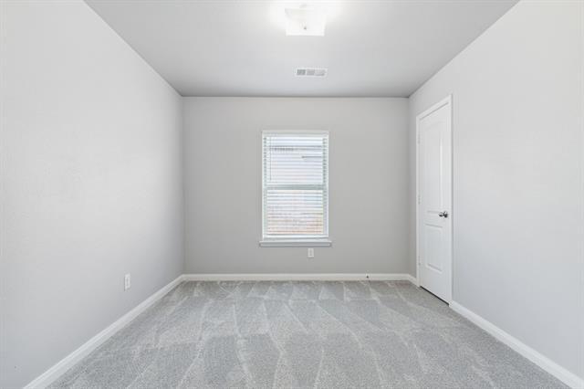 Building Photo - 217 Kennedy Dr