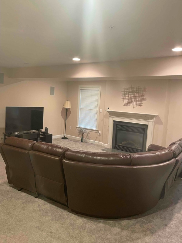 Photo - 14605 Hawley Ln Townhome