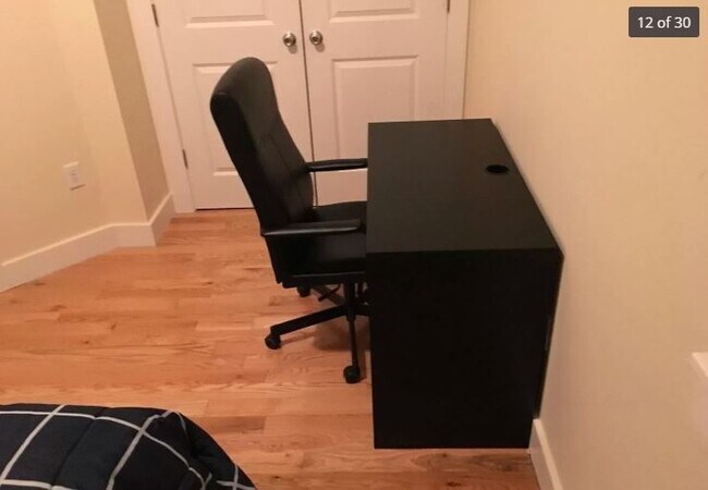 Foto del edificio - 418 N 40th St