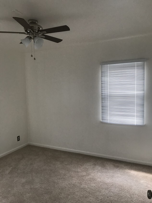 2440 Exposition Pl, Los Angeles, CA 90018 House for Rent in Los Angeles, CA