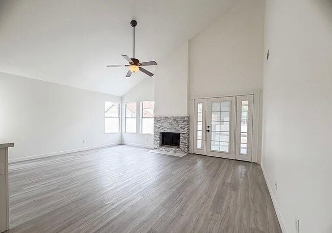 Foto del edificio - 5951 E Taunus Cir