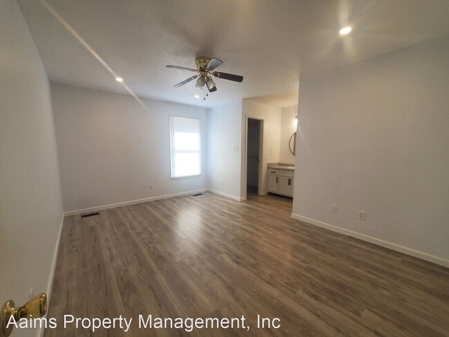 Building Photo - 3 br, 2 bath House - 104 Greeley Cir.