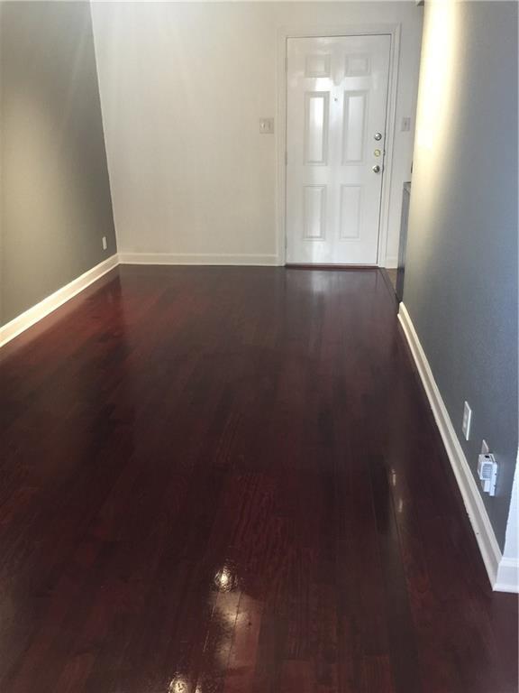 Foto del edificio - 2020 S Congress Ave