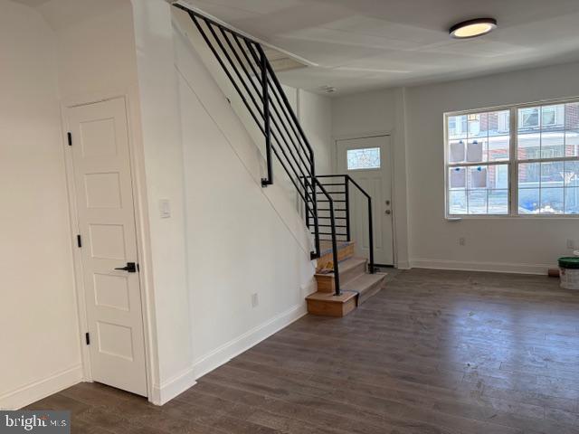 Foto del edificio - 1811 E Airdrie St