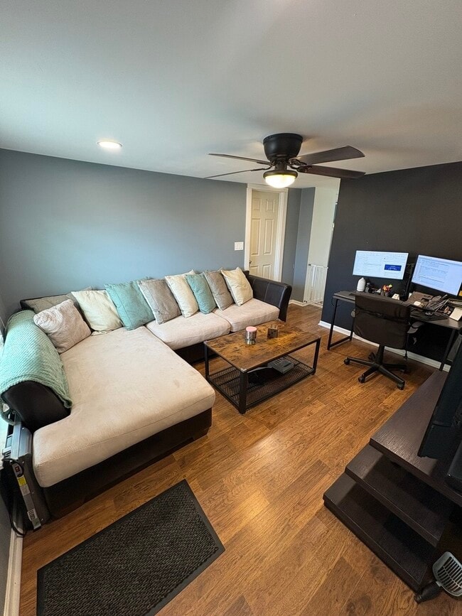 Building Photo - 113 Washington Ave