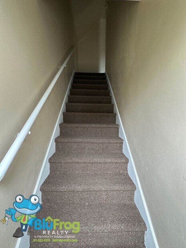 Foto del edificio - EZ - 202 Triplex