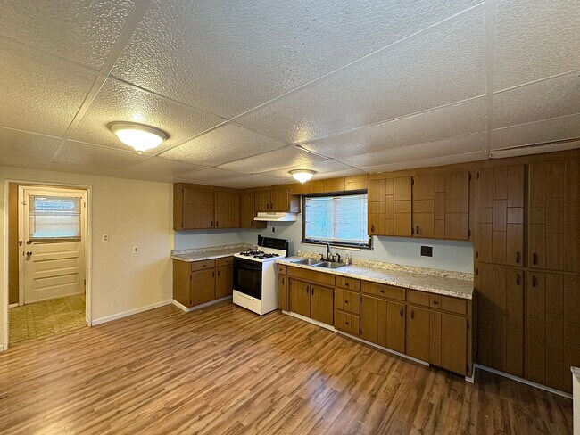 Foto del edificio - 105 W Chartes St