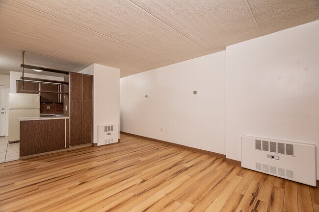 Foto del edificio - 200 Swanton St