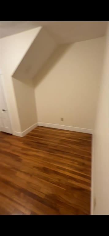Building Photo - 55 S Fairview St