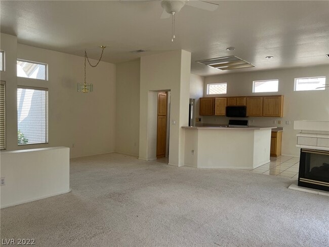 Building Photo - 10045 Netherton Dr
