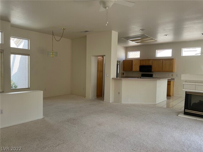 Foto del edificio - 10045 Netherton Dr