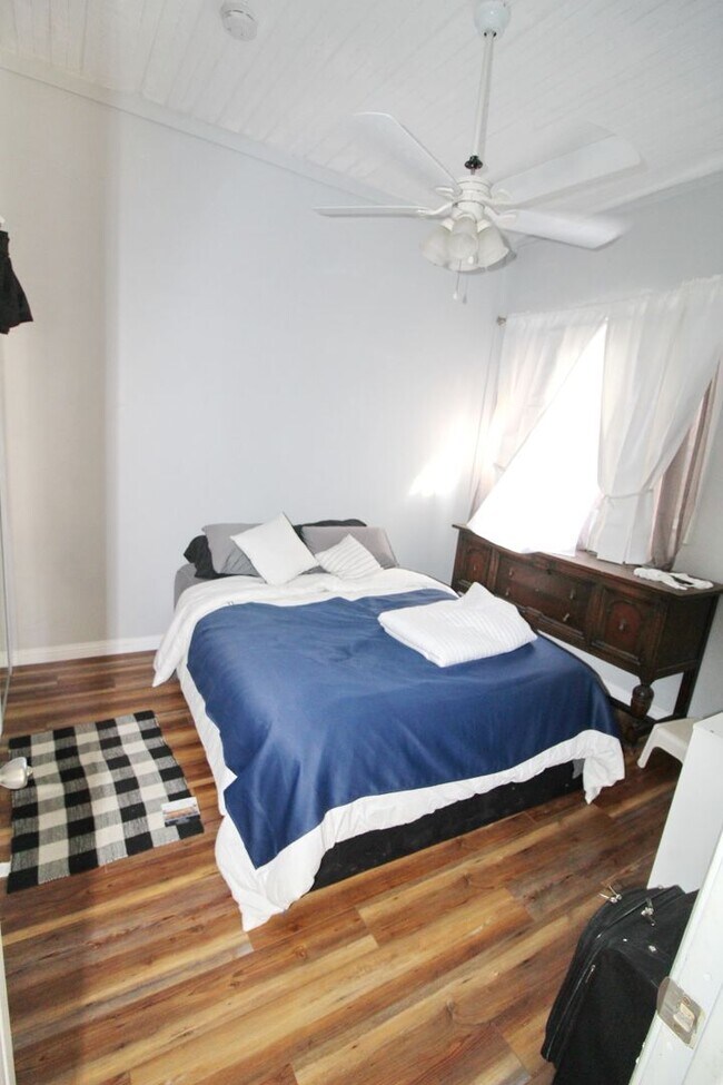 Foto del edificio - Remodeled Furnished 2 bed / 2 Bath Ohana in Waiehu - Includes Most Utilities