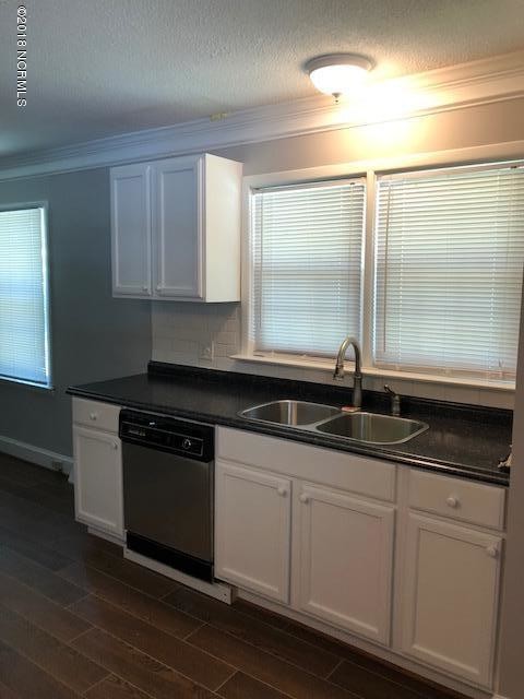 Building Photo - 406 Kirkland Dr
