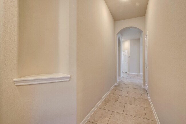 Foto del edificio - 22 Powers Bend Wy