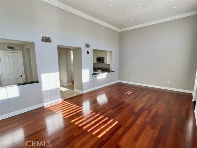 Building Photo - 12975 Agustin Pl