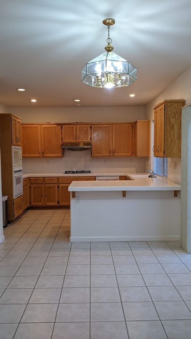 Building Photo - COMING SOON!