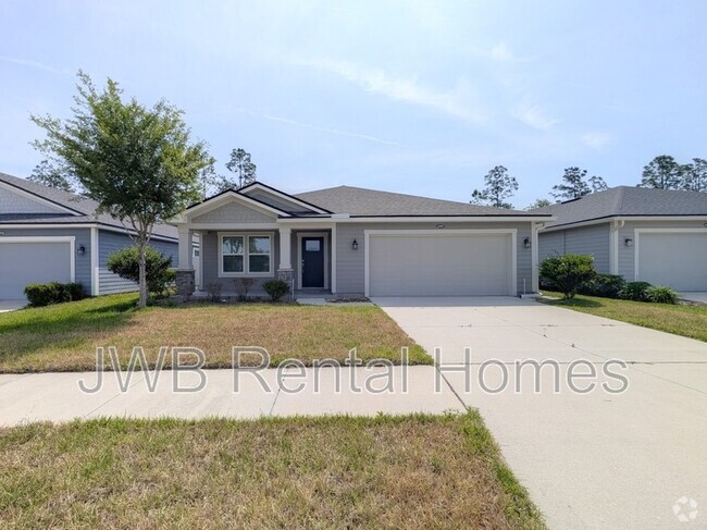 Building Photo - 13797 Holsinger Blvd