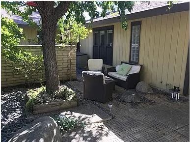 Building Photo - 12037 Davis Cup Dr