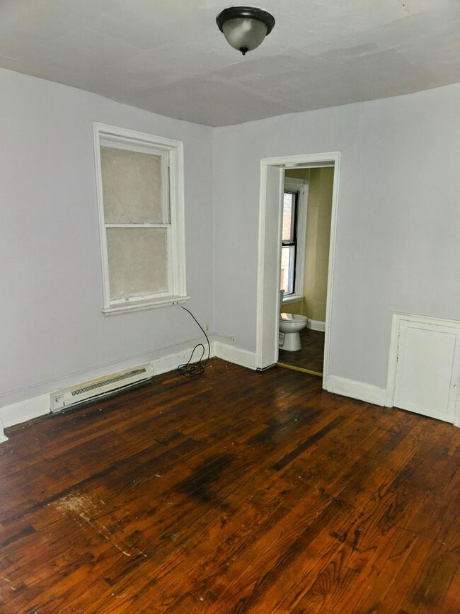 Foto del edificio - 42 N Eighth St