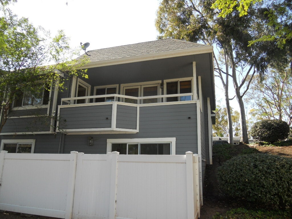 22206 Caminito Zaragoza Unit 1, Laguna Hills, CA 92653 Condo for Rent in Laguna Hills, CA