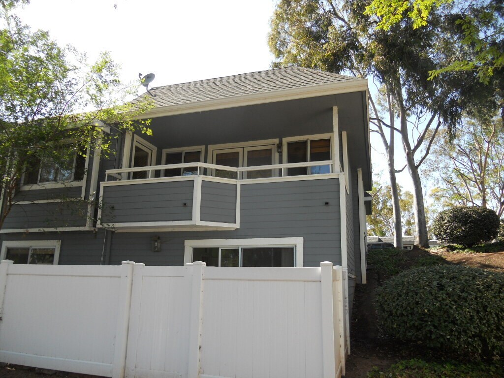 22206 Caminito Zaragoza Unit 1, Laguna Hills, CA 92653 Condo for Rent