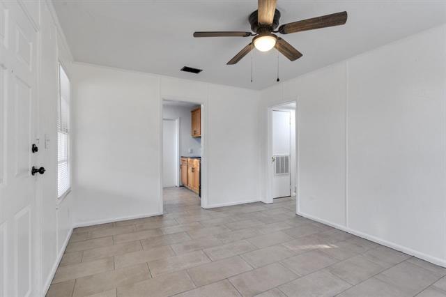 Foto del edificio - 1613 Hernando Dr