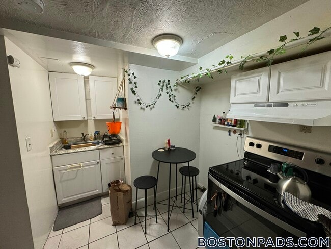 Foto del edificio - 40 Anderson St