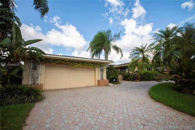 Foto del edificio - 2365 Arch Creek Dr