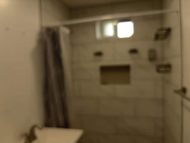 Foto del edificio - 3 bedrooms 3 baths home in San Diego. WATE...