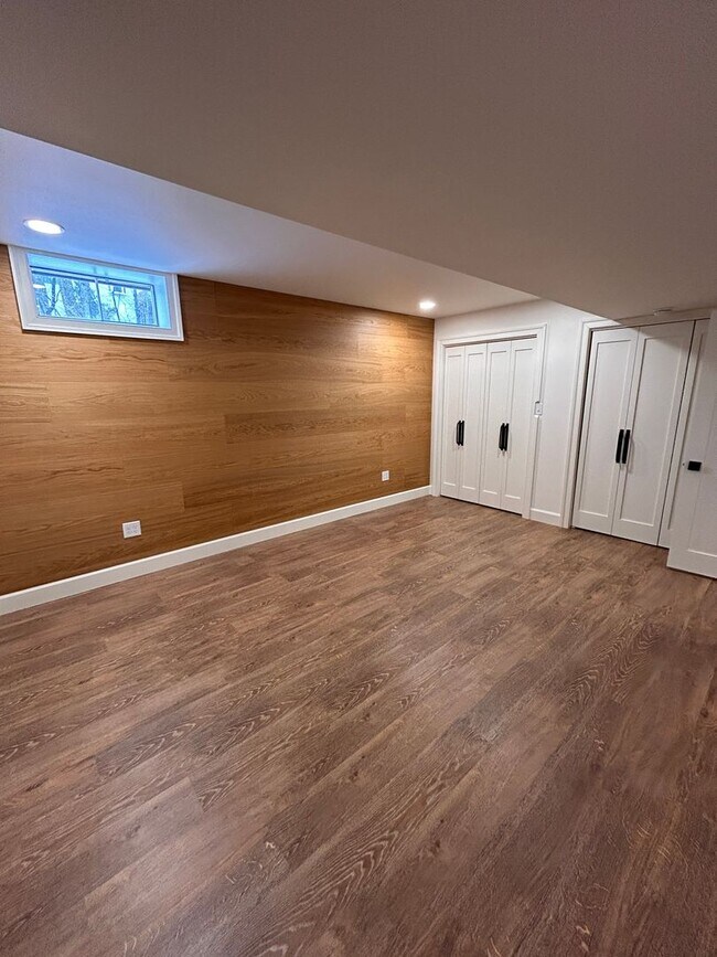 Foto del edificio - Updated 3 Bed 1.5 Bath Townhouse in Lititz!