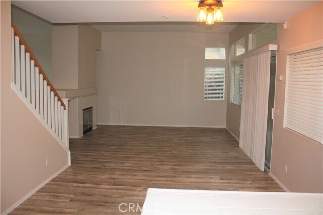 Foto del edificio - 6022 Applecross Dr