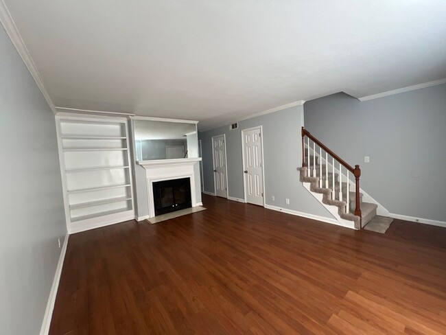 Building Photo - 219 Hickory Forge Dr