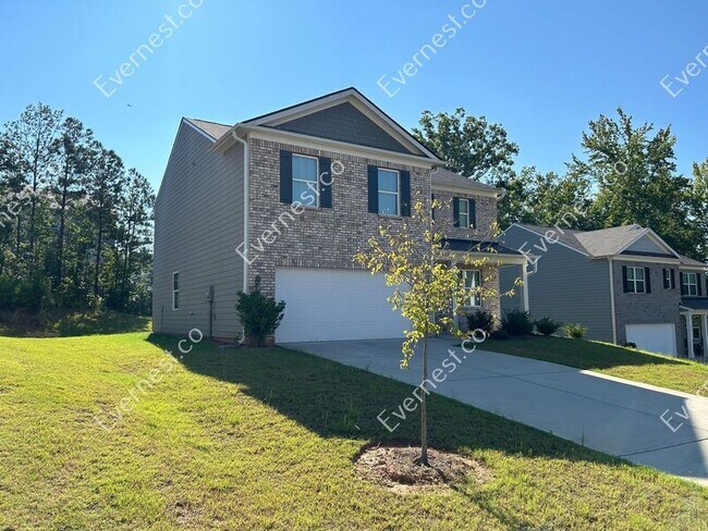 Building Photo - 583 Springer Pkwy