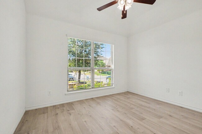 Foto del edificio - 10020 Levelland Pl