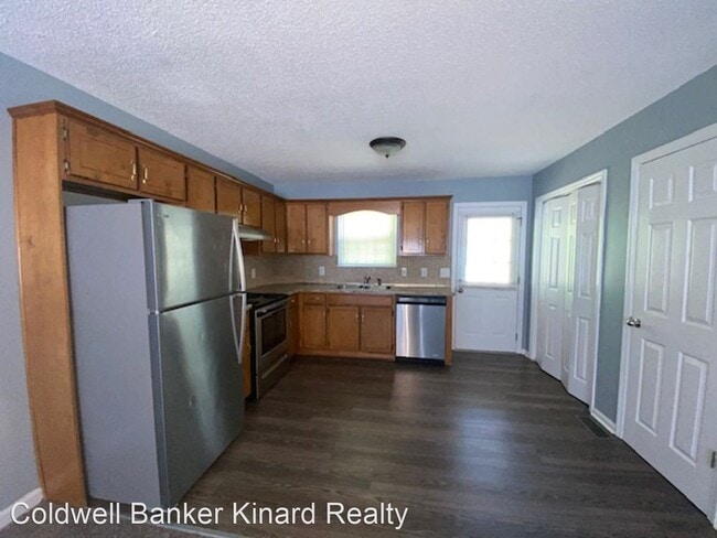 Building Photo - 2 br, 1.5 bath House - 1807 Weeks Crest Ci...