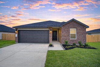 Building Photo - 9027 Rose Water Trl