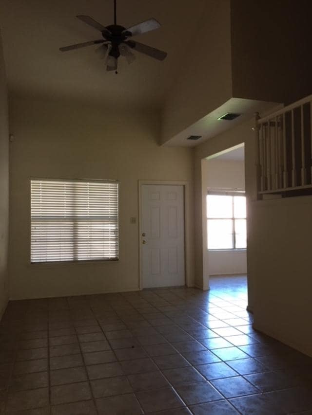 Building Photo - 510 Shiloh Dr