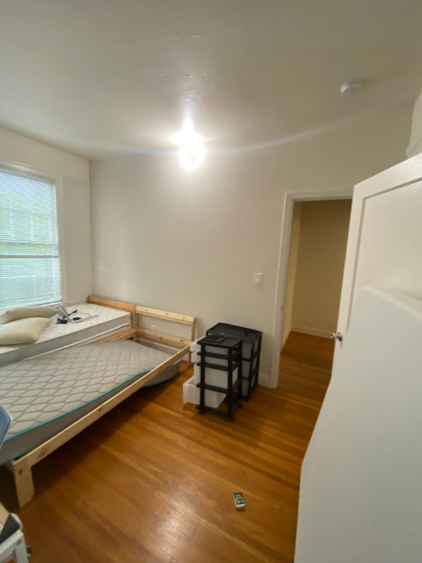 Foto del edificio - 1810 Euclid Ave