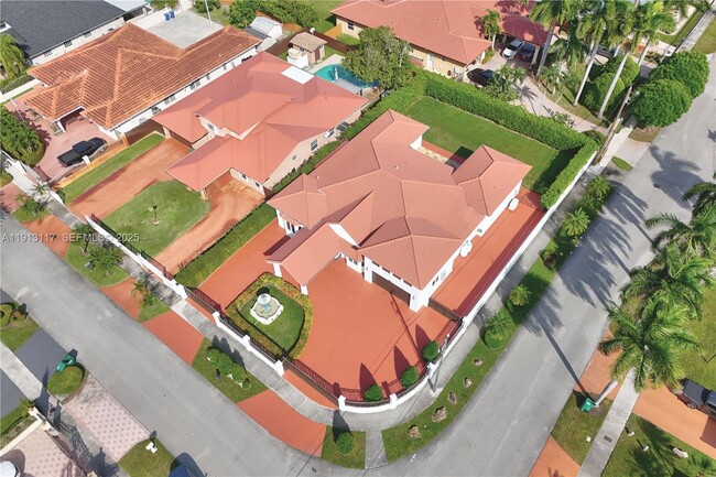 Foto del edificio - 3191 SW 133rd Ct