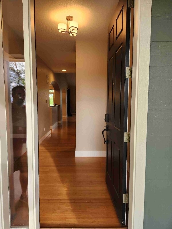 Building Photo - 1778 Monarch Cir