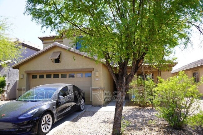 Foto del edificio - 29285 N Yellow Bee Dr
