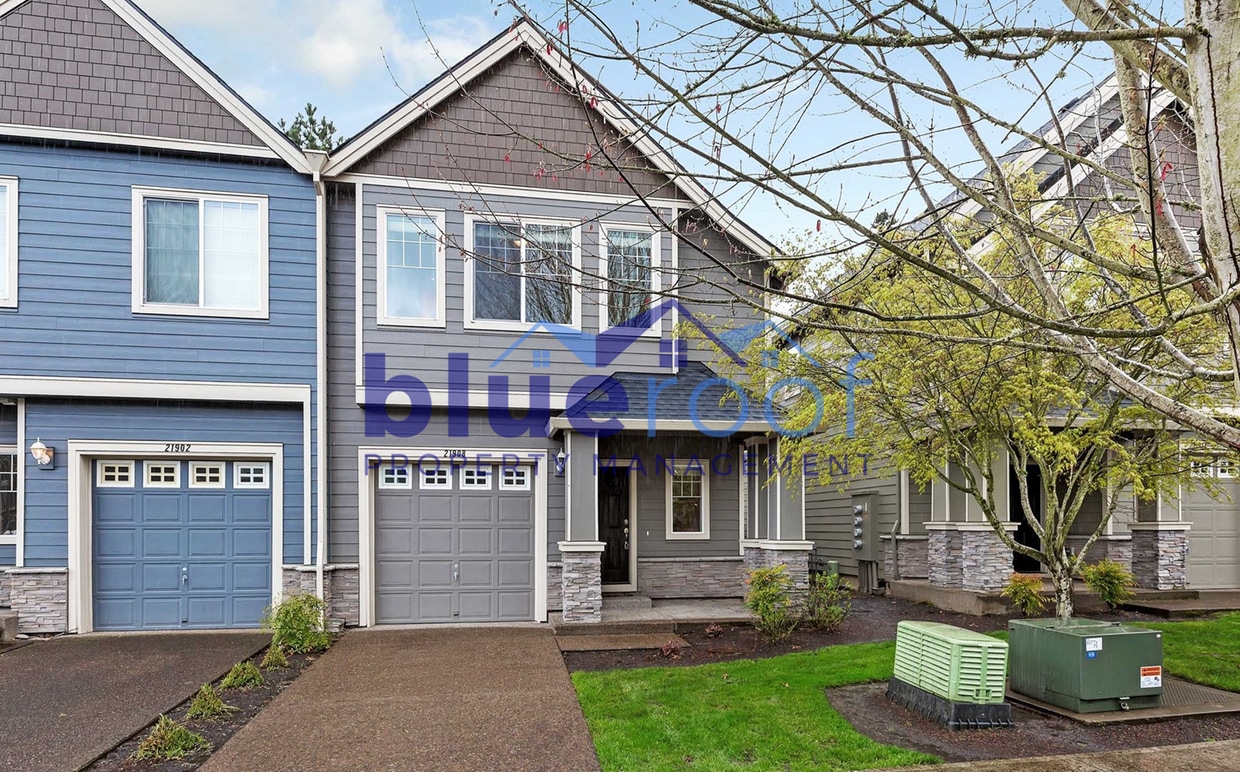 21908 SW Vintner Ln, Sherwood, OR 97140 Condo for Rent in Sherwood