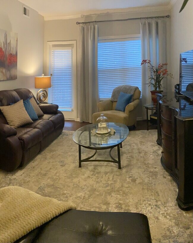 2025 Woodmont Blvd Unit 229, Nashville, TN 37215 Condo for Rent in