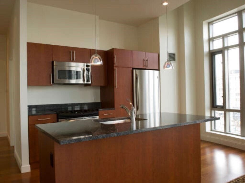 17 Otis St Unit 410, Cambridge, MA 02141 Apartments in Cambridge, MA