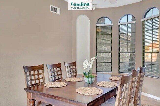 Foto del edificio - 9050 E Gray Rd